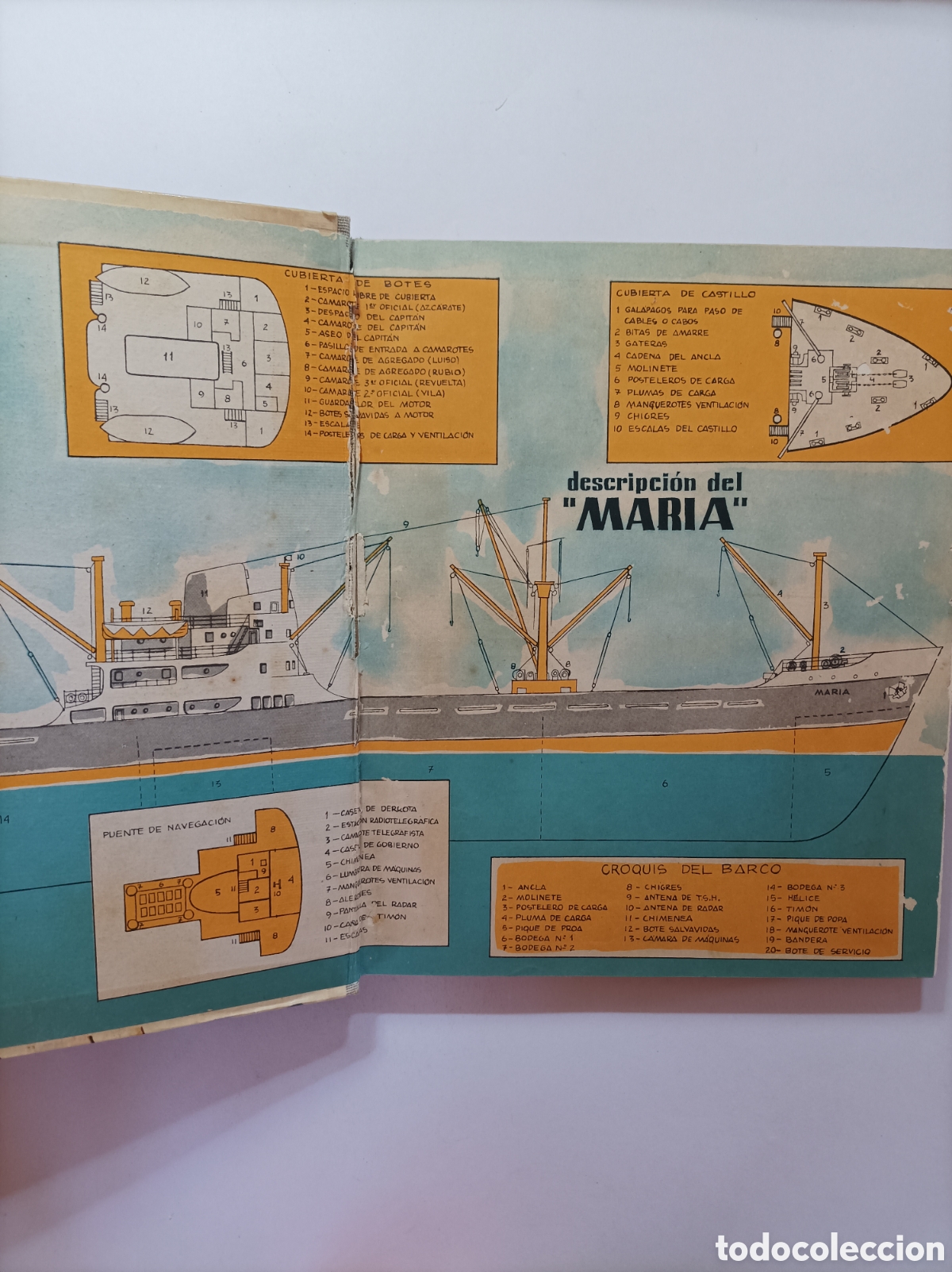 Libros de segunda mano: LUISO. S&Aacute;NCHEZ -SILVA. LUIS DE DIEGO. DONCEL. - Foto 2