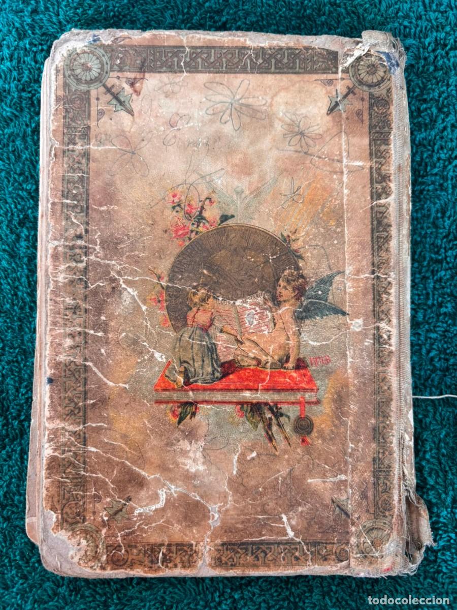 Libros de segunda mano: La comadre Muerte - S. Calleja - Foto 4