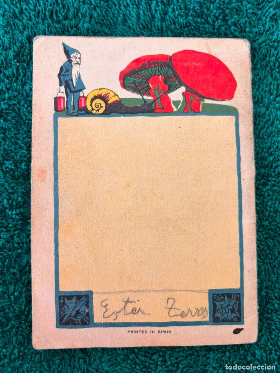 Libros de segunda mano: Pensi&oacute;n para princesas reales - Foto 2