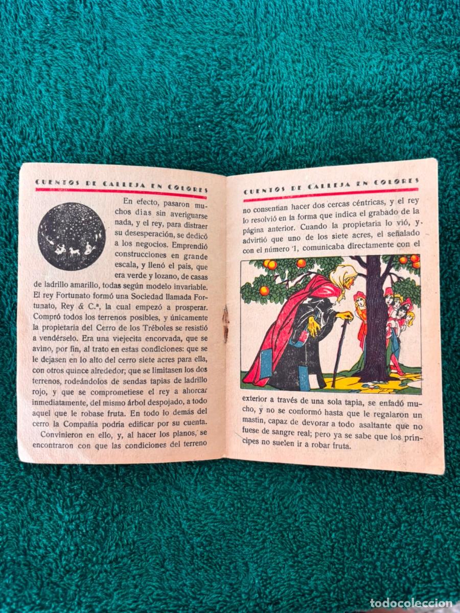 Libros de segunda mano: Pensi&oacute;n para princesas reales - Foto 3