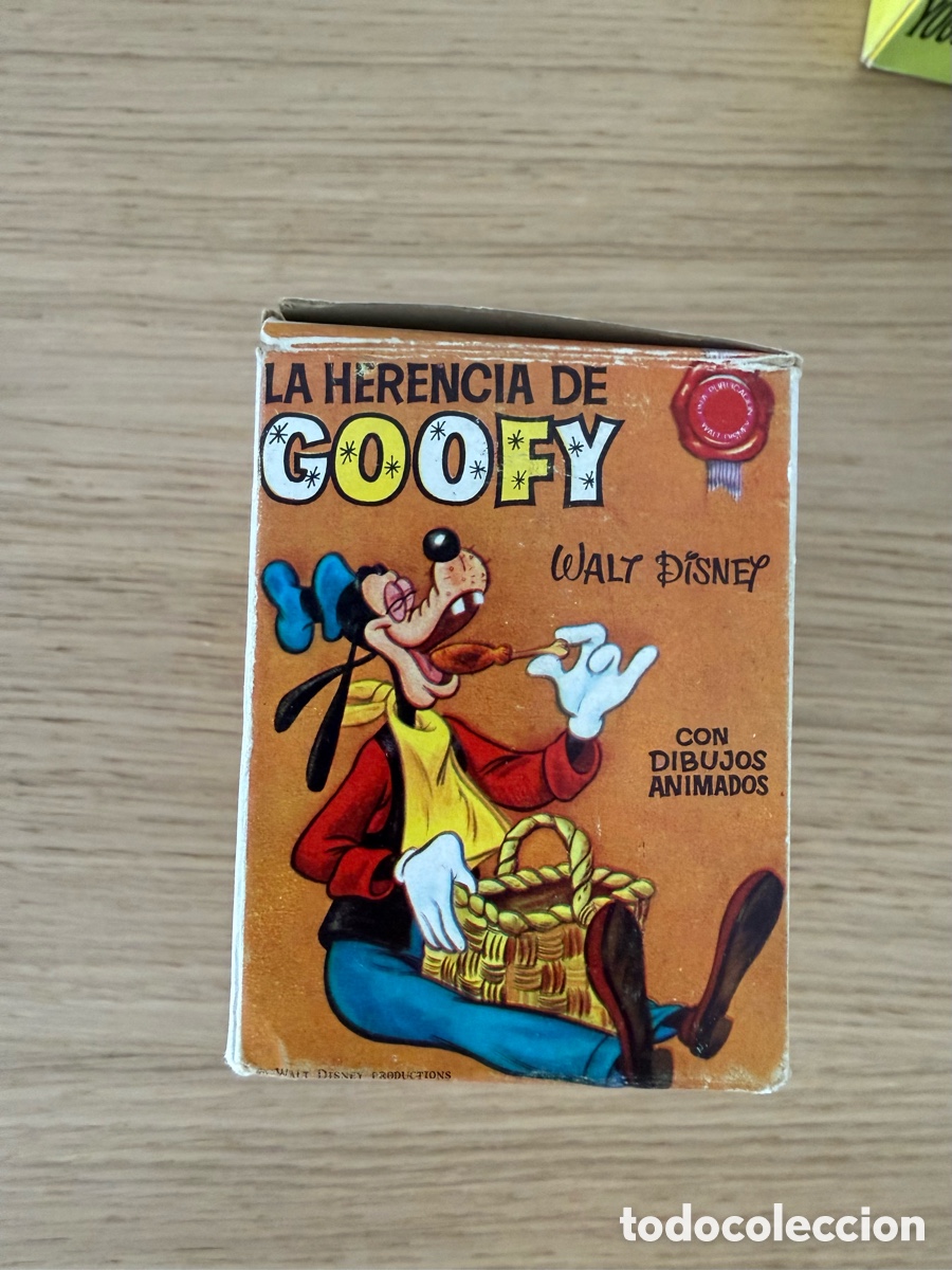 Libros de segunda mano: CUENTOS MINI INFANCIA SERIE 7 y 12 - Foto 3