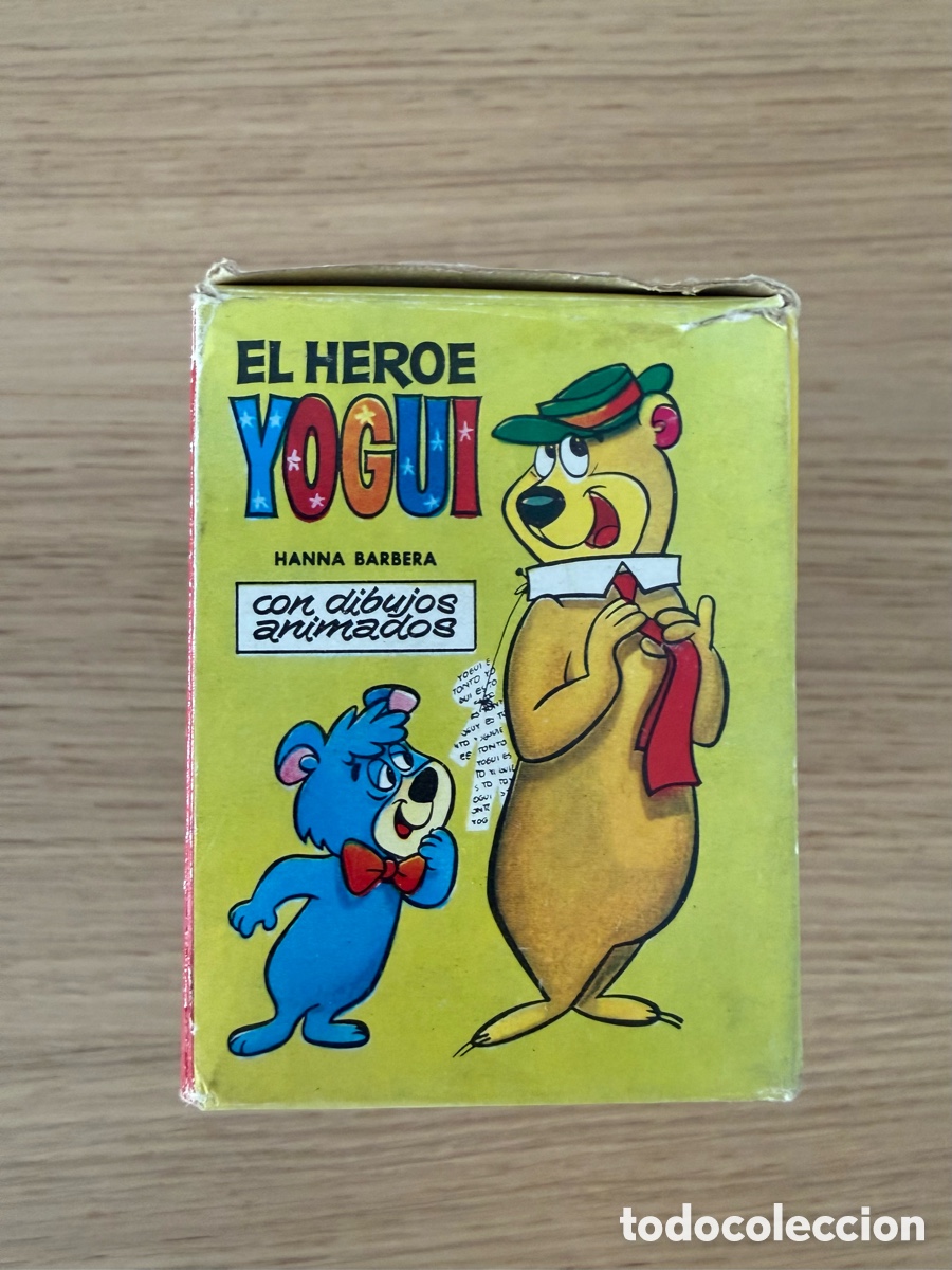 Libros de segunda mano: CUENTOS MINI INFANCIA SERIE 7 y 12 - Foto 10
