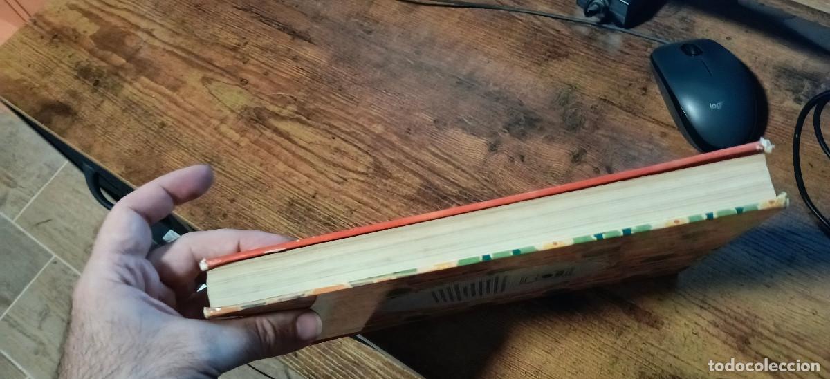 Libros de segunda mano: MI GRAN LIBRO DE CUENTOS - Foto 4