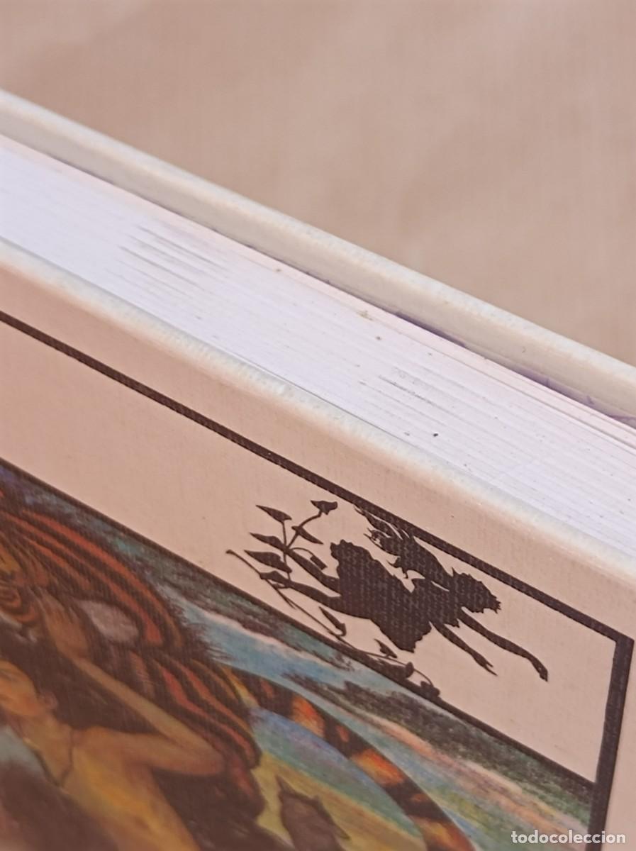Libros de segunda mano: EL LIBRO DE LA SELVA COLECCI&Oacute;N TUS LIBROS EDICIONES ANAYA - Foto 3