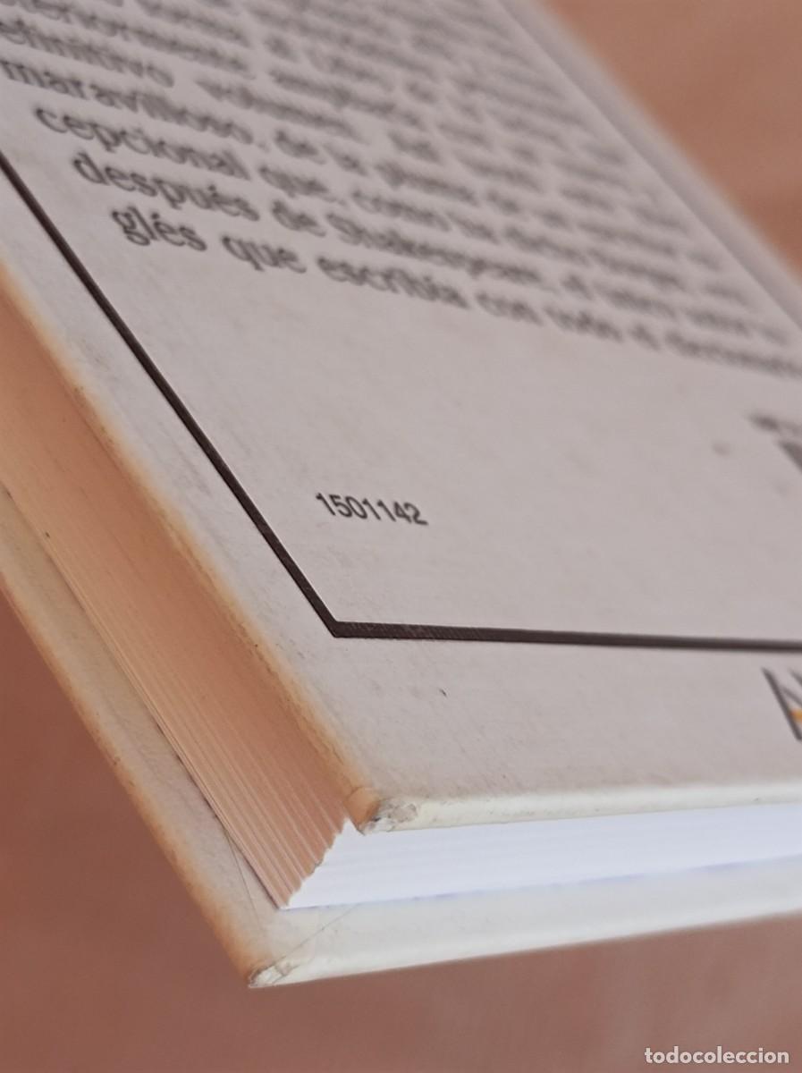 Libros de segunda mano: EL LIBRO DE LA SELVA COLECCI&Oacute;N TUS LIBROS EDICIONES ANAYA - Foto 30