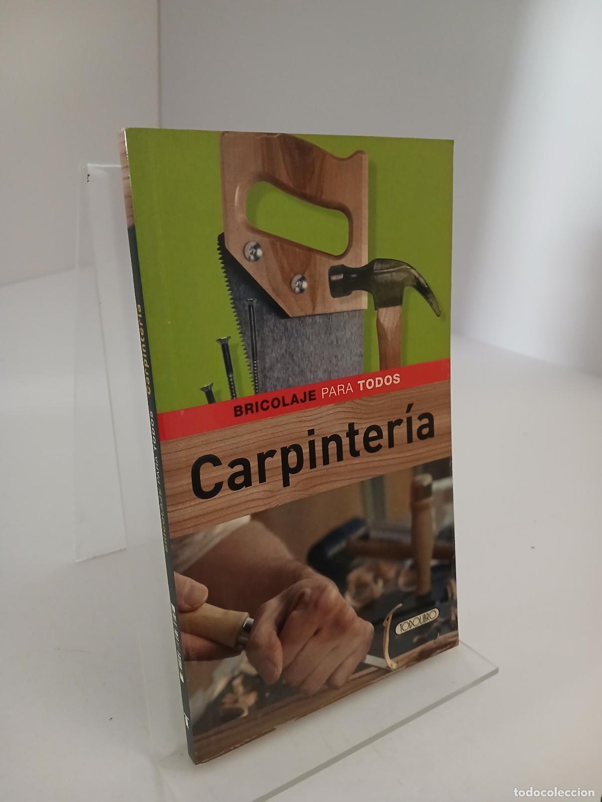 Libros de segunda mano: Mis primeros pasos (4 T&iacute;tulos) (Spanish Edition) - Equipo Todolibro