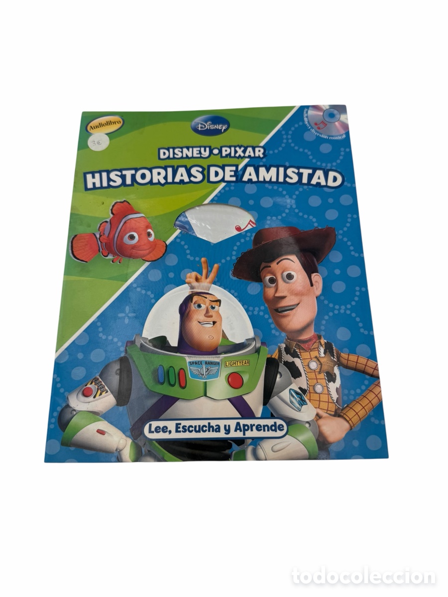 Gebrauchte B&uuml;cher: Cuento Libro Infantil