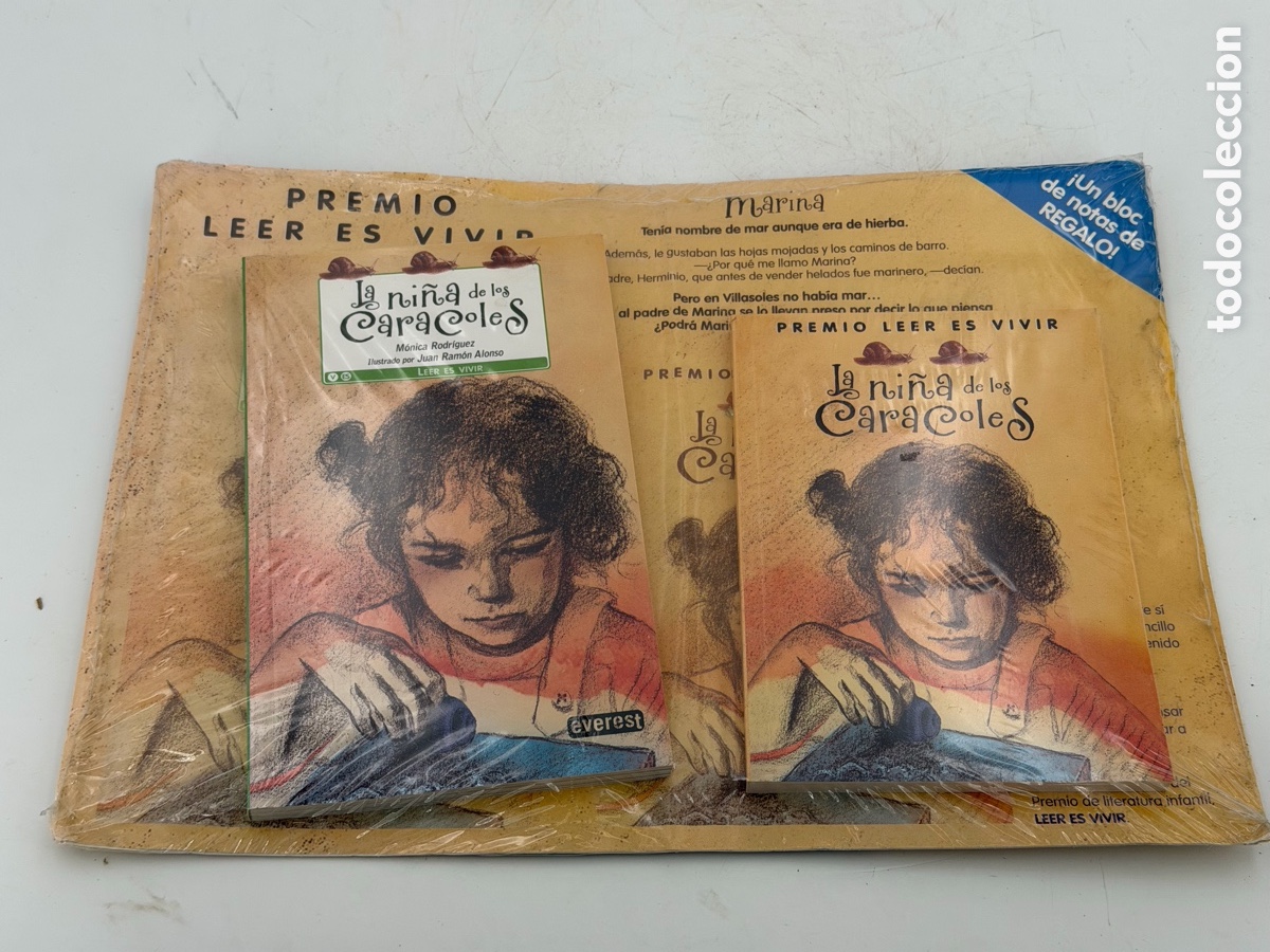Libros de segunda mano: Cuentos Infantiles de Colecci&oacute;n - Foto 2