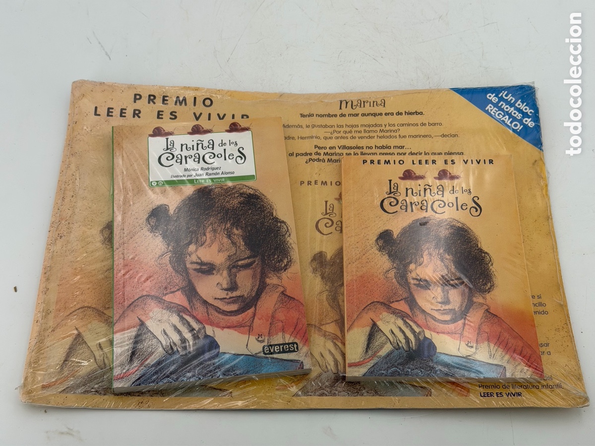 Libros de segunda mano: Cuentos Infantiles de Colecci&oacute;n - Foto 3