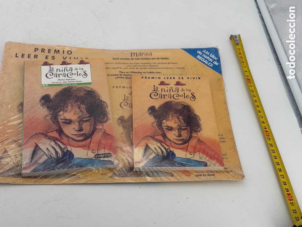 Libros de segunda mano: Cuentos Infantiles de Colecci&oacute;n - Foto 4
