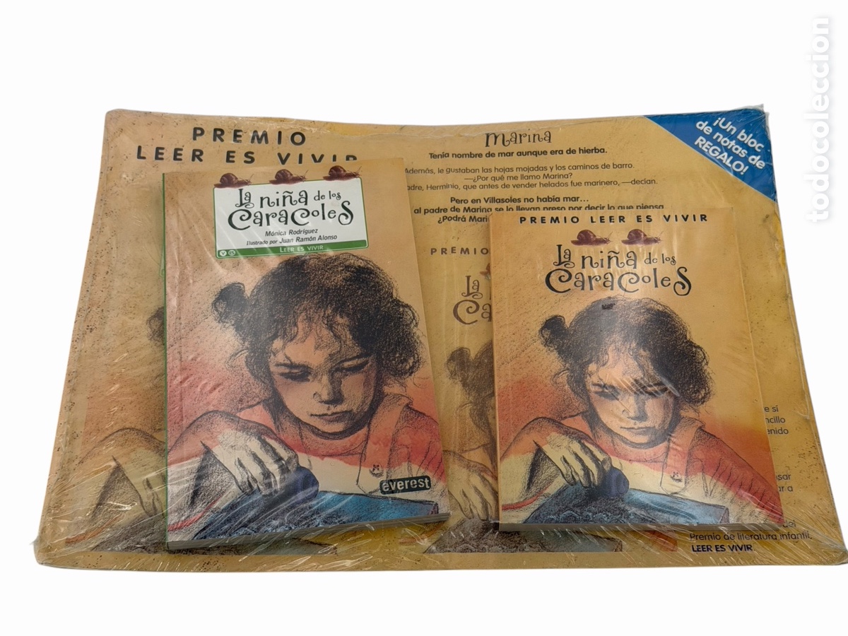 Gebrauchte B&uuml;cher: Cuentos Infantiles de Colecci&oacute;n