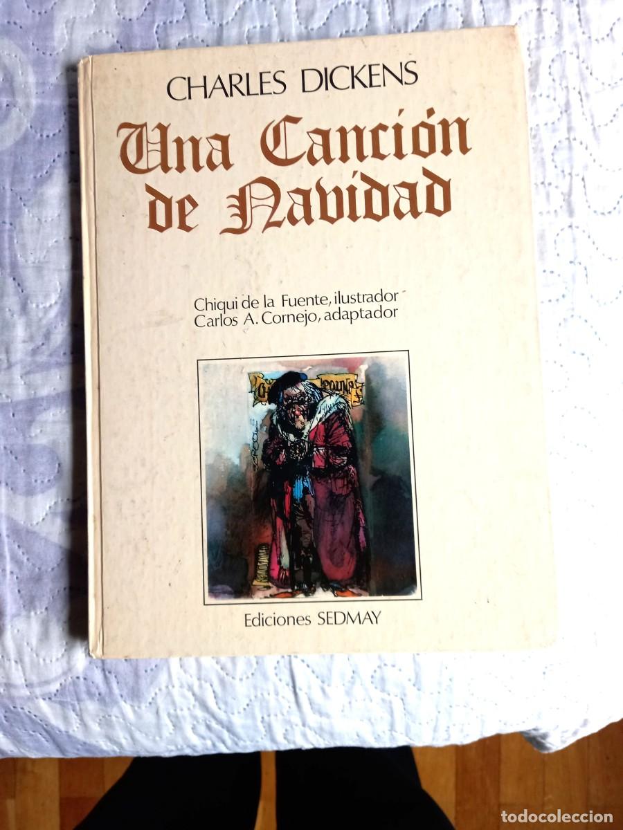 Libri di seconda mano: Miniatura madera diptico de una pintura tipo bizantino