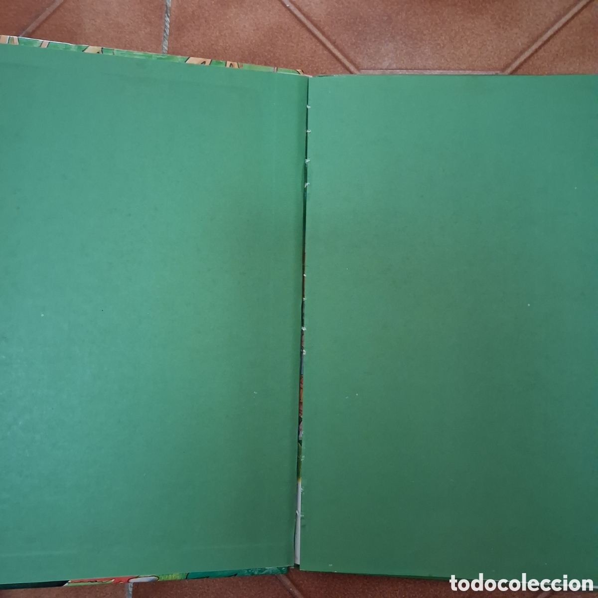 Libros de segunda mano: LIBAI EXPLORADOR (1987) - Timun Mas - en catal&agrave; - Foto 2
