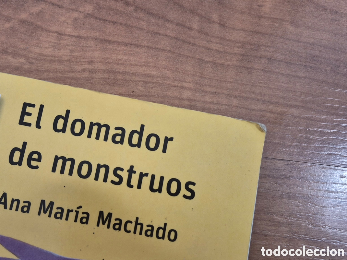 Libros de segunda mano: Libros Infantiles 5-6 a&ntilde;os - Foto 6