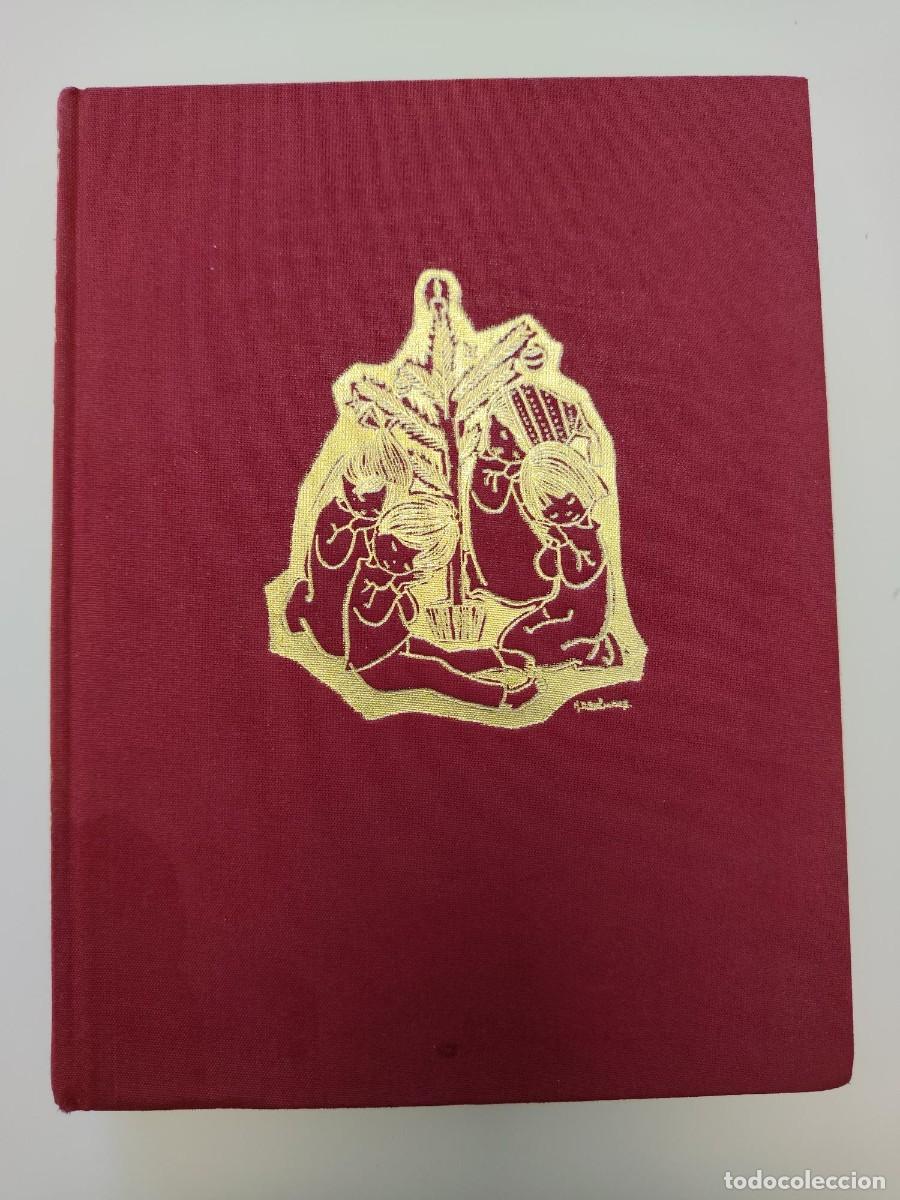 Libros de segunda mano: La princesa que ped&iacute;a la luna - Eleanor Farjeon - Segunda edici&oacute;n 1973