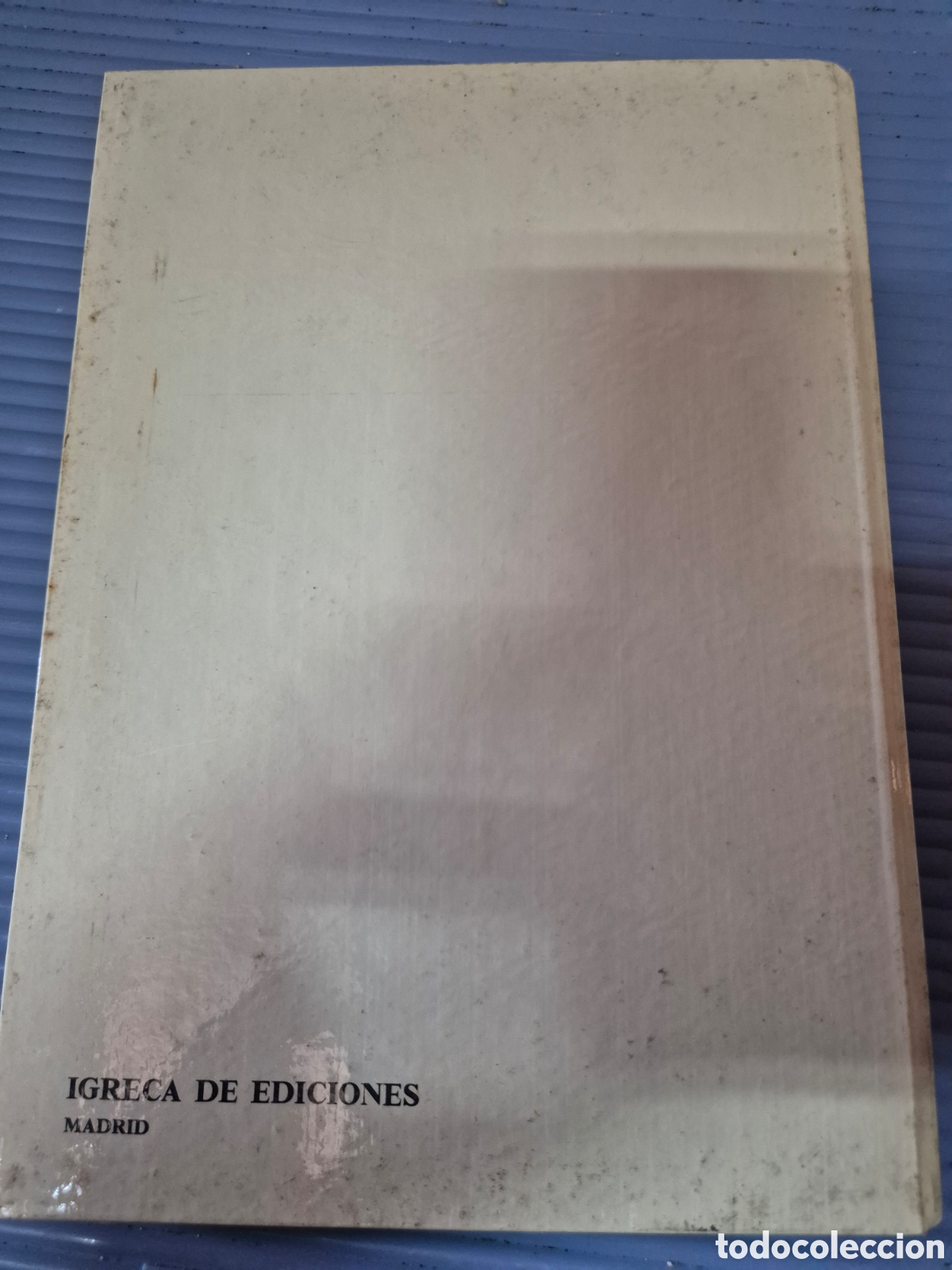 Libros de segunda mano: EL CAMELLO COJITO GLORIA FUERTES - Foto 3