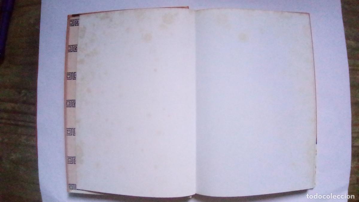 Libros de segunda mano: El Cascanueces y El rey de los ratones / E. T. A. Hoffmann. Montena - Foto 2