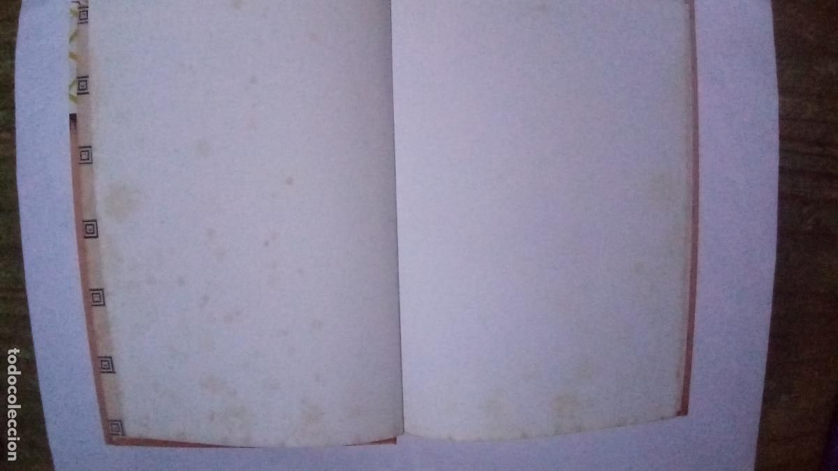 Libros de segunda mano: El Cascanueces y El rey de los ratones / E. T. A. Hoffmann. Montena - Foto 5