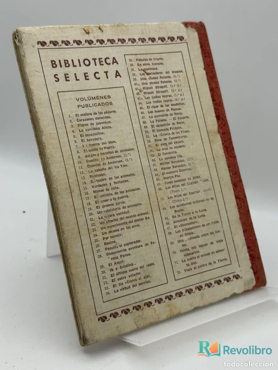 Libros de segunda mano: Mimos de ni&ntilde;a - Ramon J. Jofena - Foto 3