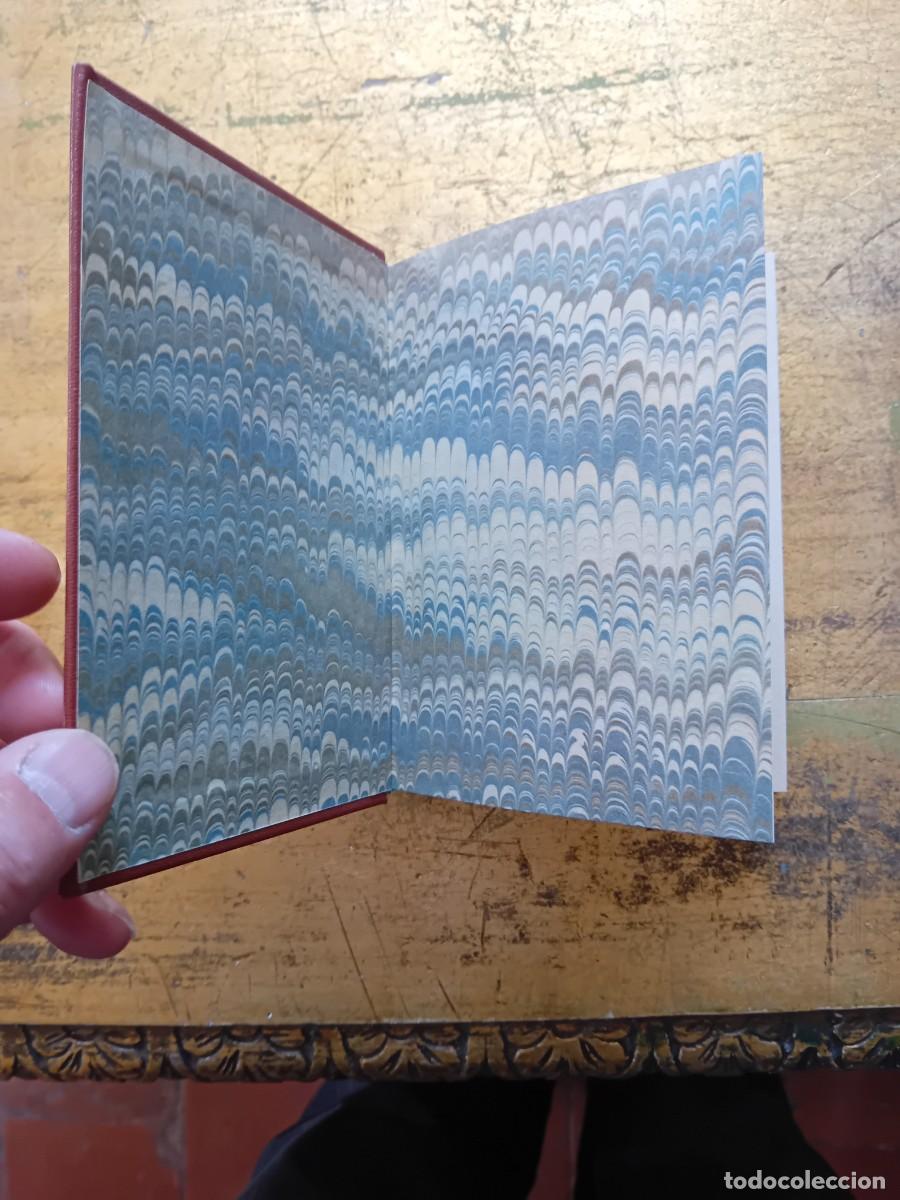 Libros de segunda mano: Andersen Grimm y Hoffmann, cuentos 1986 - Foto 2