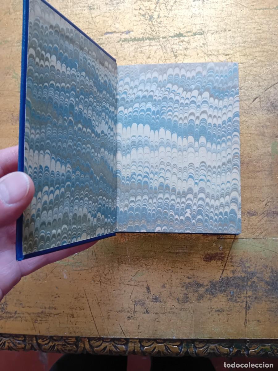 Libros de segunda mano: Le&oacute;n Tolst&oacute;i , cuentos, a&ntilde;o 1986. - Foto 2