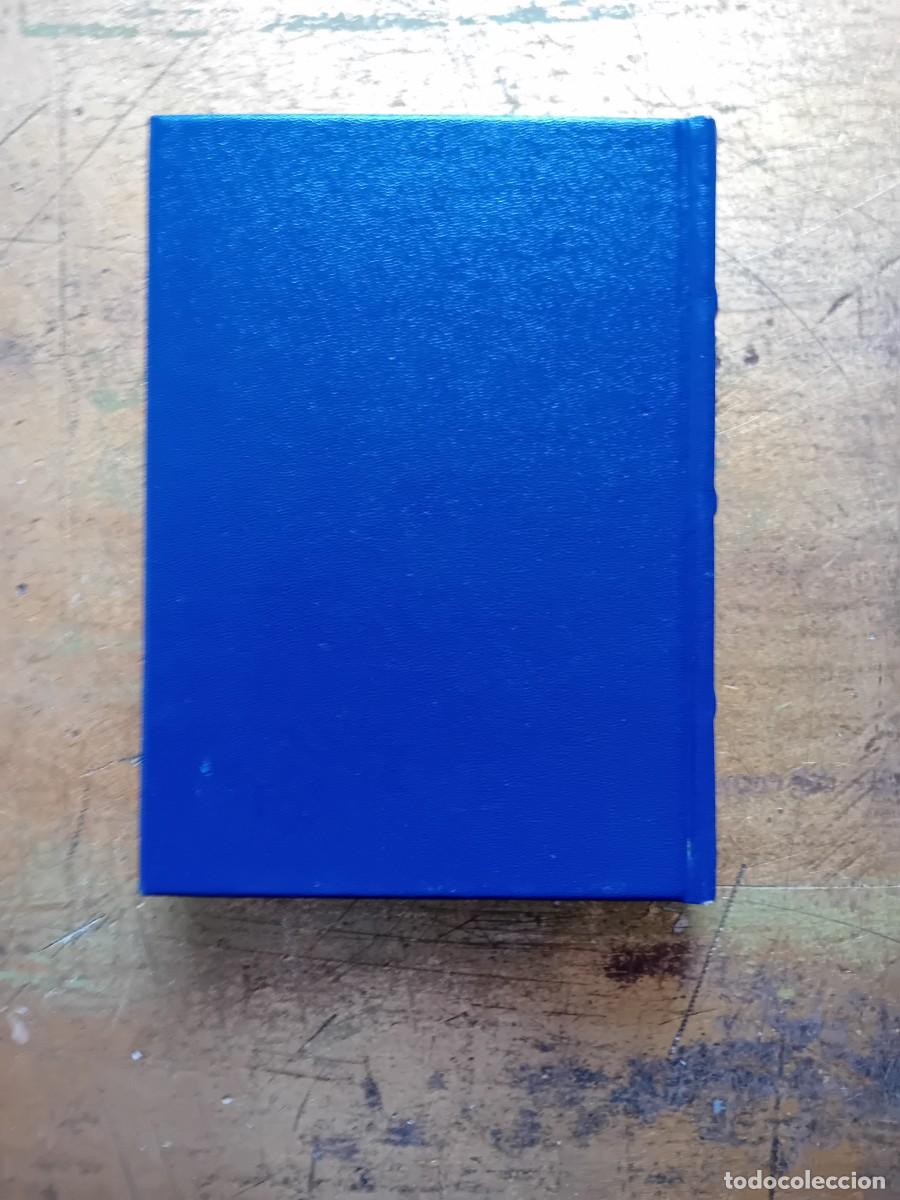 Libros de segunda mano: Le&oacute;n Tolst&oacute;i , cuentos, a&ntilde;o 1986. - Foto 6