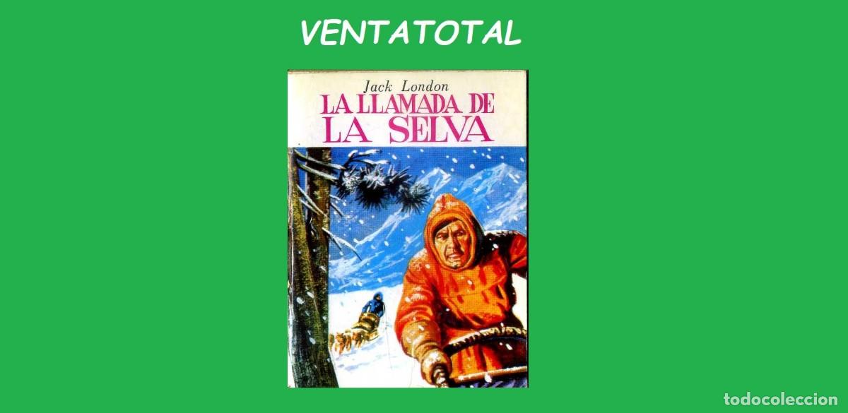 Libros de segunda mano: A&Ntilde;O1983 MINI LIBRO ( LAS LLAMAS DE LA SEVA ) MIDE 8,1 CENTIMETRO DE ALTO X6,2 CENTIMETROS DE ANCHO