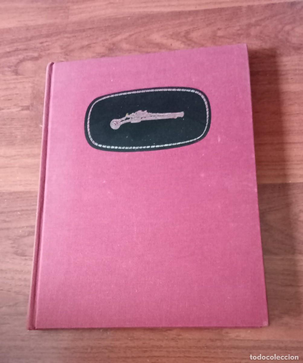 Libros de segunda mano: LAU O LES AVETURES D&acute;UN APRENENT DE PILOT. CARLES SOLDEVILA. JUVENTUD, 1965