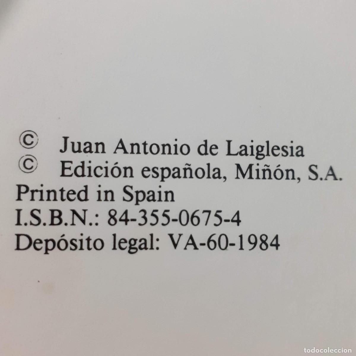 Libros de segunda mano: Libro &rdquo;La madrastrita&rdquo; - Foto 4