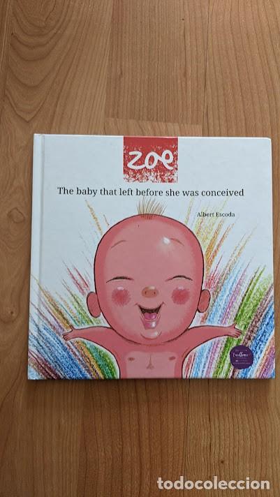 Libros de segunda mano: Lote 3 cuentos en ingl&eacute;s Excellence Editorial - Foto 6