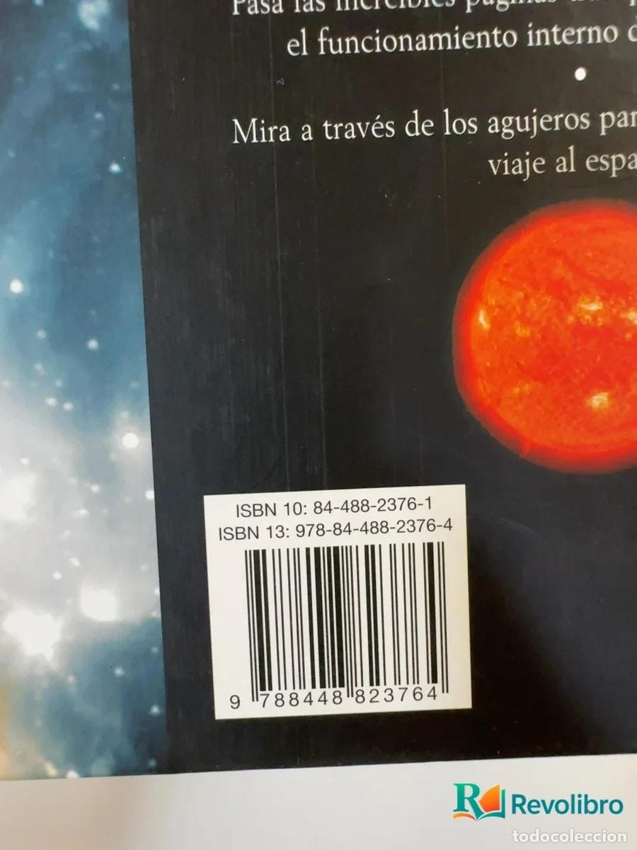 Libros de segunda mano: Viajes Espacio - Beascoa - Foto 3