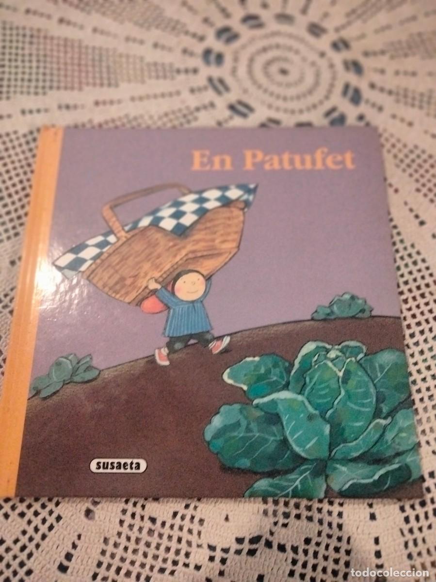 Libros de segunda mano: PICTUREKA! JUEGO DE MESA
