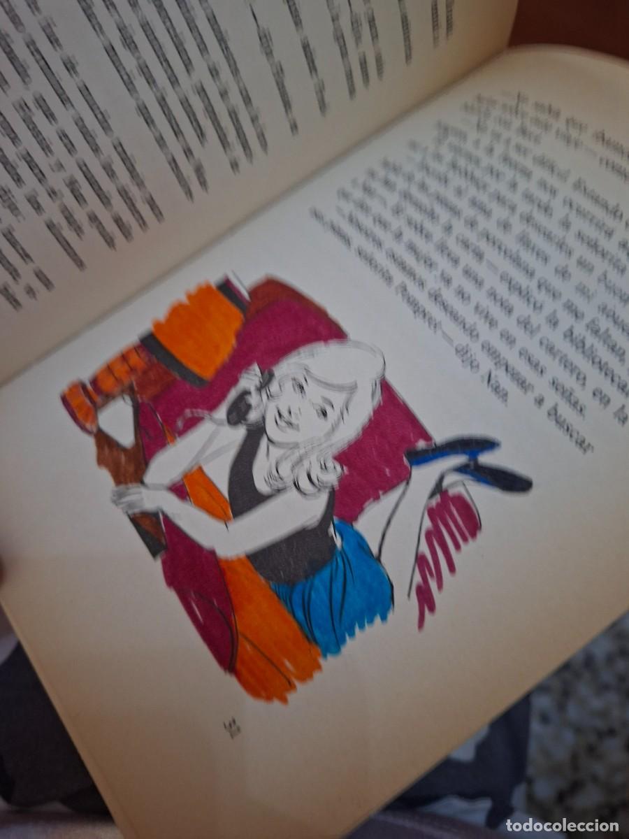 Libros de segunda mano: Lote libros Los Gemelos - Foto 4