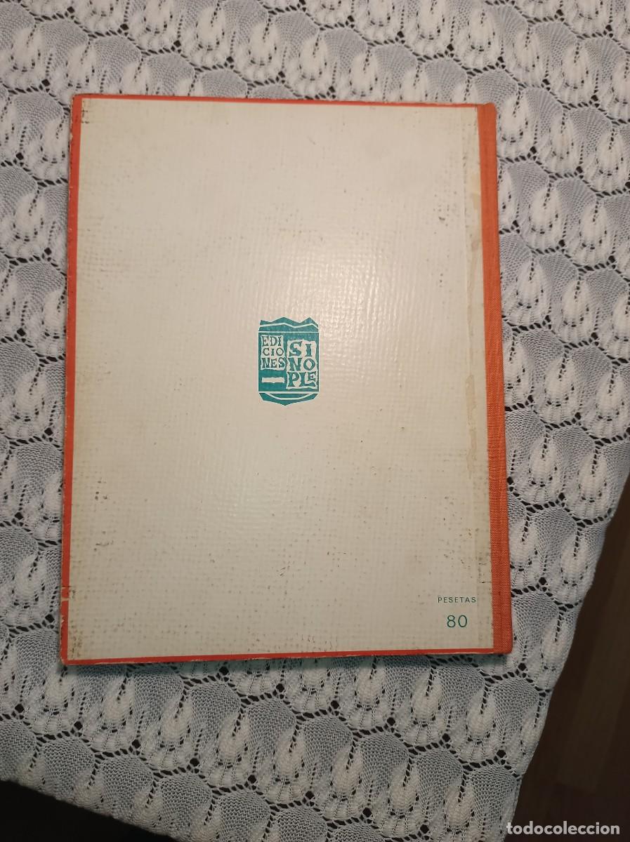 Libros de segunda mano: Los 12 cuentos maravillosos de Fabiola - Foto 2