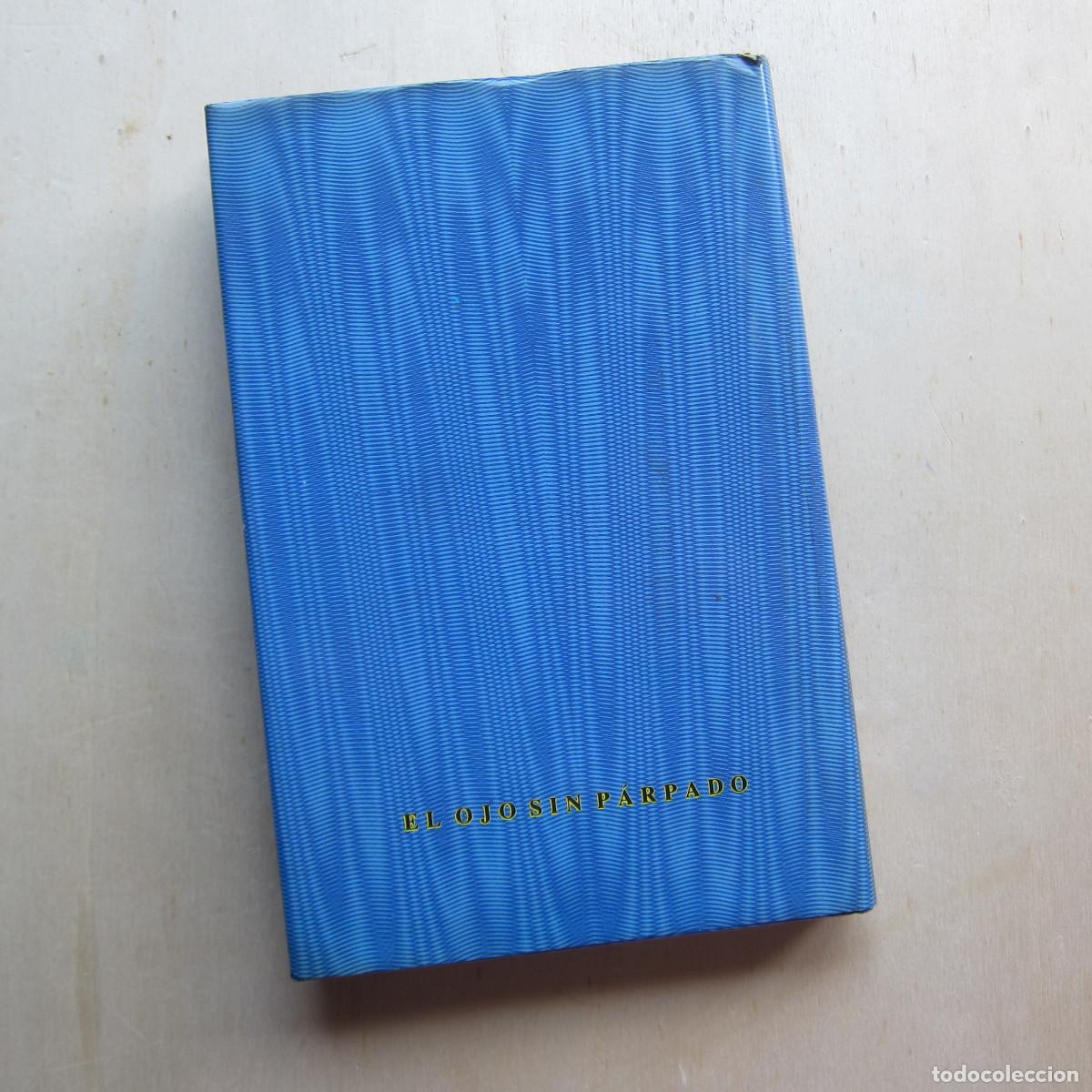 Libros de segunda mano: CUENTOS ARTHUR MACHEN (SIRUELA) CUENTOS - Foto 3