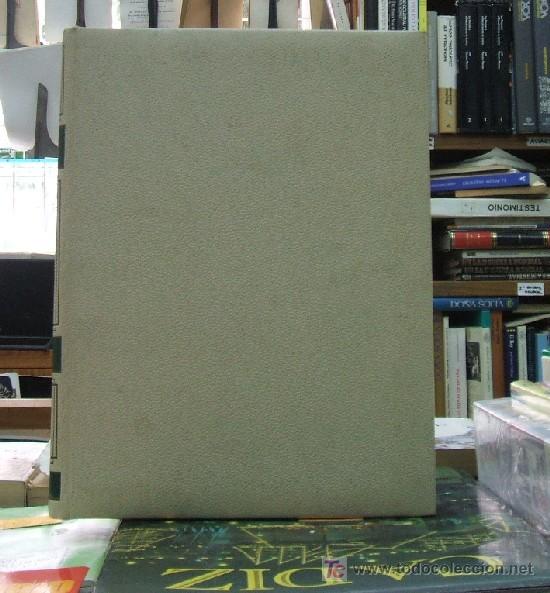 Libros de segunda mano: MONITOR  (DIC-48) - Foto 2