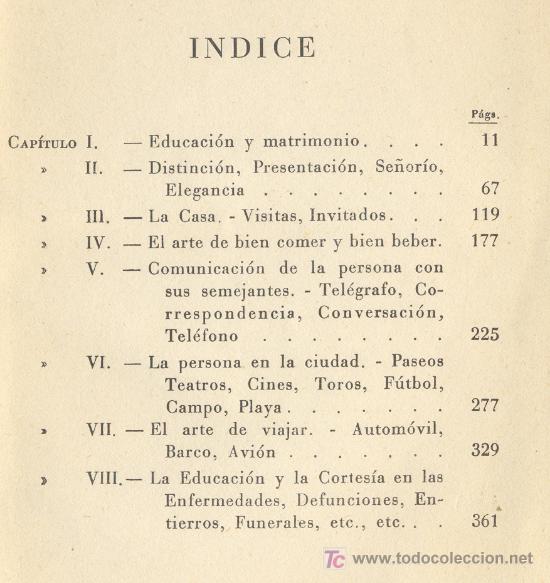 Libros de segunda mano: Eciclopedia de La Educaci&oacute;n y ...1957 - Foto 2