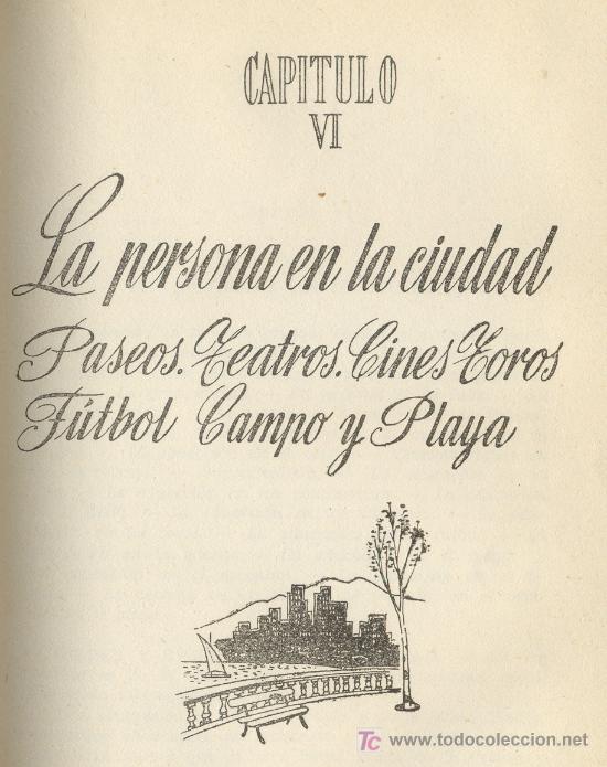Libros de segunda mano: Eciclopedia de La Educaci&oacute;n y ...1957 - Foto 4