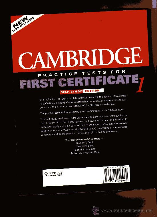 Libros de segunda mano: CONTRAPORTADA - Foto 2
