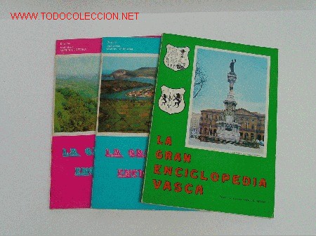 Libros de segunda mano: BOLSILIBROS VASCOS 4 LIBROS - Foto 1