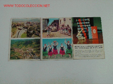 Libros de segunda mano: BOLSILIBROS VASCOS 4 LIBROS - Foto 3
