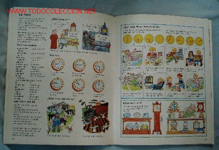 Libros de segunda mano: INGLES PARA PRINCIPIANTES - Foto 2