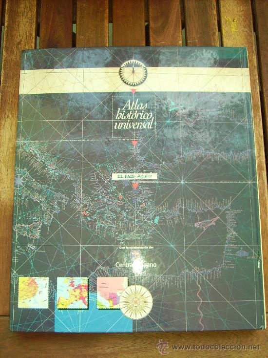 Libros de segunda mano: Contraportada - Foto 2