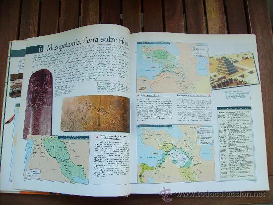 Libros de segunda mano: INTERIOR - Foto 3