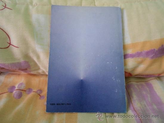 Libros de segunda mano: PANTHLHS GEWRGOGI&Aacute;NNHS - Foto 2