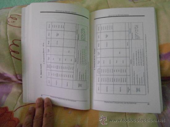 Libros de segunda mano: PANTHLHS GEWRGOGI&Aacute;NNHS - Foto 8