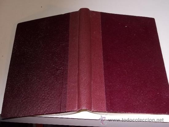 Libros de segunda mano: Hugos Simplified System Russian Grammar Simplified an easy  rapid self-instructor - Foto 3