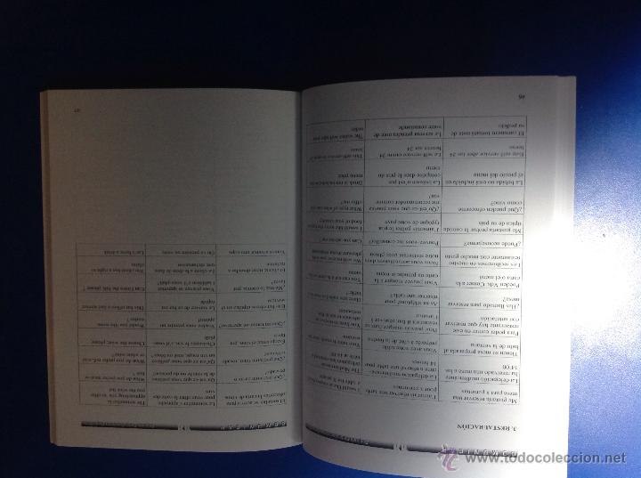 Libros de segunda mano: Interior - Foto 3