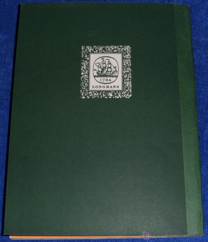 Libros de segunda mano: Read Write and Draw - Ruth Bell - Prentice Hall Press (1965) - Foto 5