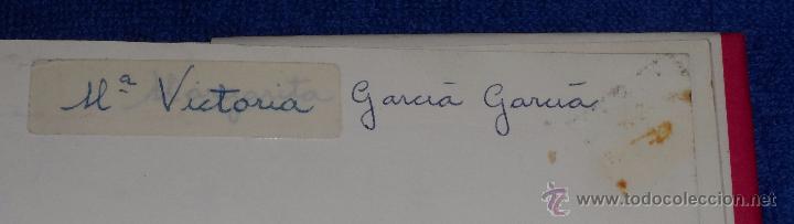 Libros de segunda mano: First Verse - Elliott-Cannon (1966) - Foto 2